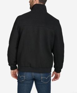 Musterbrand.shopdd0e58181b 3