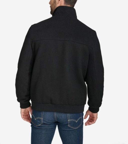 Musterbrand.shopdd0e58181b 3