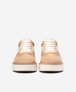 Musterbrand.shopdd9813f425 2