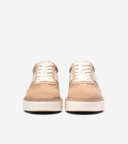 Musterbrand.shopdd9813f425 2