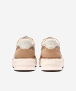Musterbrand.shopdd9813f425 3