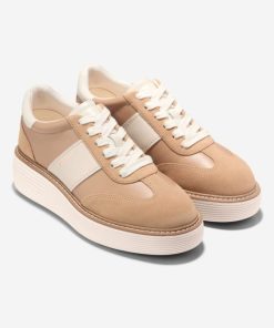 Musterbrand.shopdd9813f425 5
