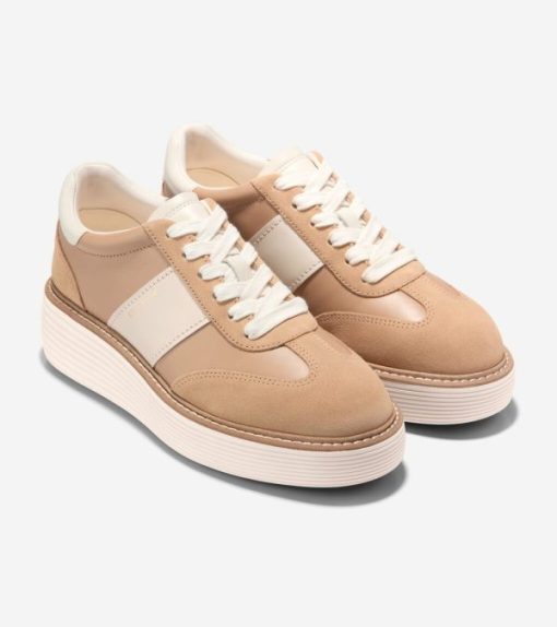 Musterbrand.shopdd9813f425 5