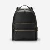 Musterbrand.shopde4cbfbeda 1