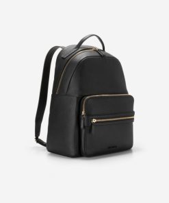 Musterbrand.shopde4cbfbeda 2