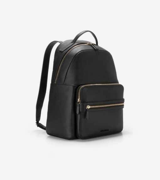 Musterbrand.shopde4cbfbeda 2
