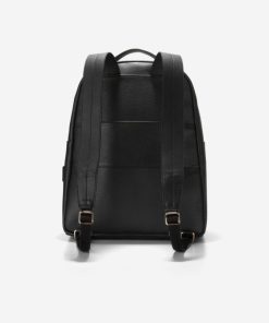 Musterbrand.shopde4cbfbeda 3