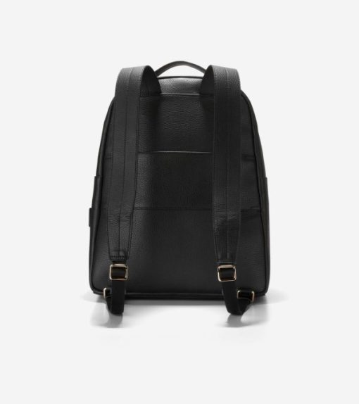 Musterbrand.shopde4cbfbeda 3