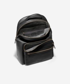 Musterbrand.shopde4cbfbeda 4