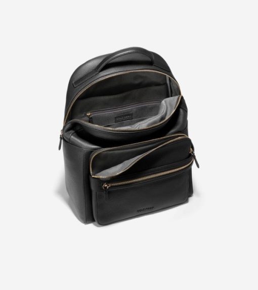 Musterbrand.shopde4cbfbeda 4