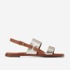Musterbrand.shopdee9256bc8 1