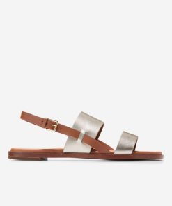 Musterbrand.shopdee9256bc8 1