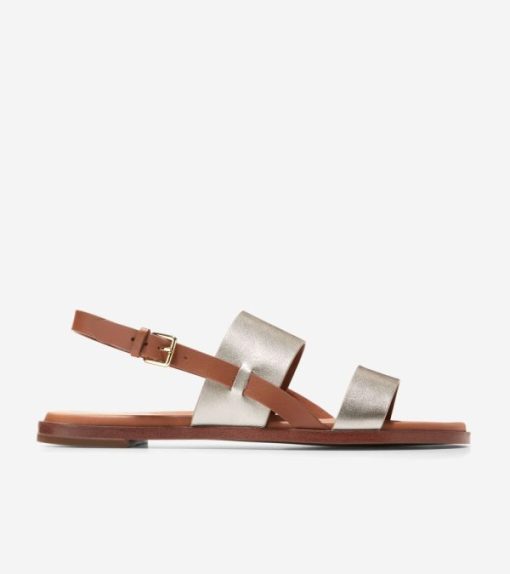 Musterbrand.shopdee9256bc8 1