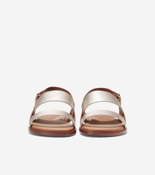 Musterbrand.shopdee9256bc8 3