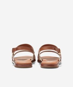 Musterbrand.shopdee9256bc8 4