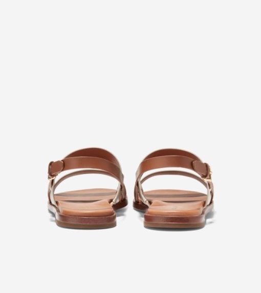 Musterbrand.shopdee9256bc8 4