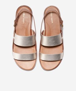 Musterbrand.shopdee9256bc8 5