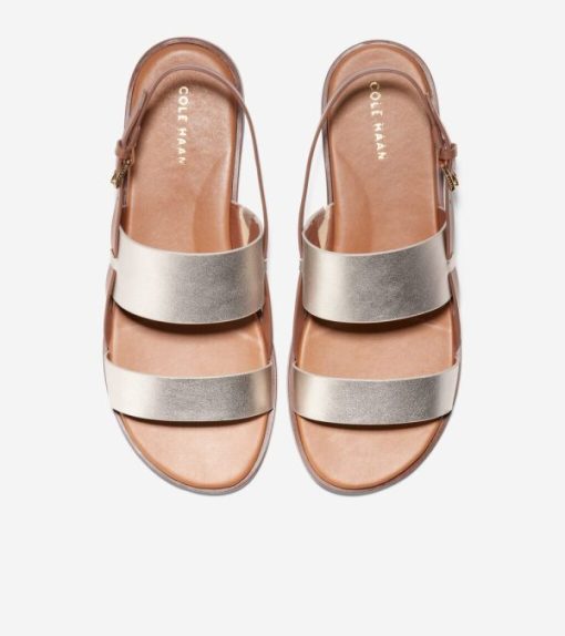 Musterbrand.shopdee9256bc8 5