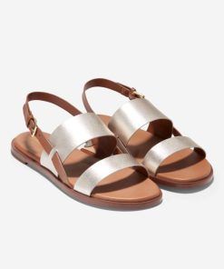 Musterbrand.shopdee9256bc8 6