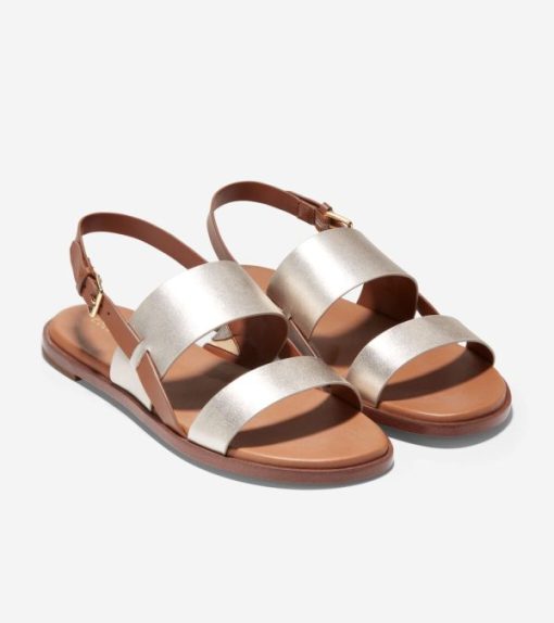 Musterbrand.shopdee9256bc8 6