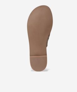 Musterbrand.shopdee9256bc8 7