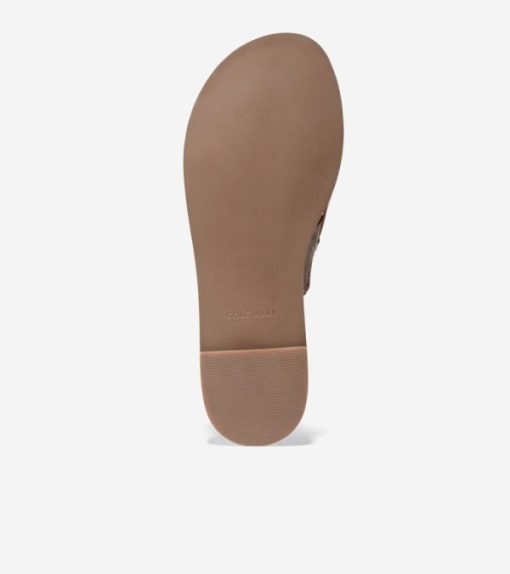 Musterbrand.shopdee9256bc8 7