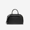 Musterbrand.shope088710ad2 1