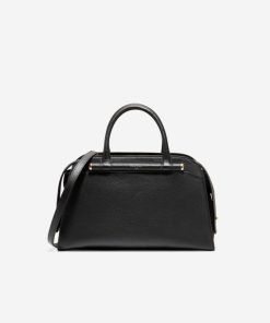 Musterbrand.shope088710ad2 1