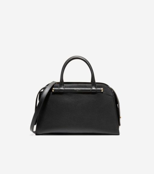 Musterbrand.shope088710ad2 1