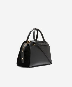 Musterbrand.shope088710ad2 2