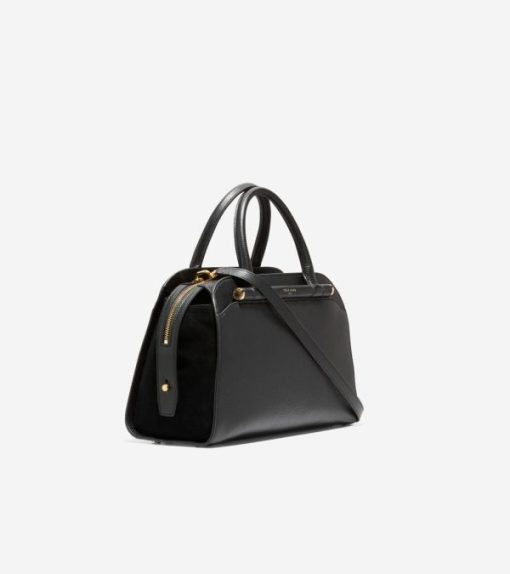 Musterbrand.shope088710ad2 2