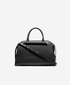 Musterbrand.shope088710ad2 3