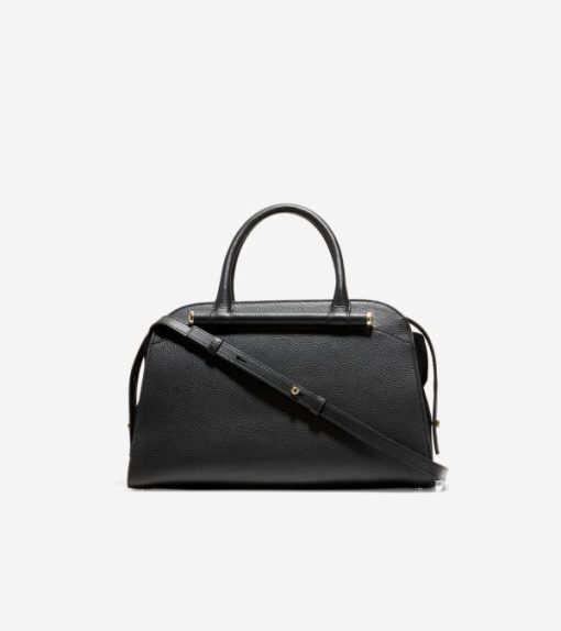 Musterbrand.shope088710ad2 3