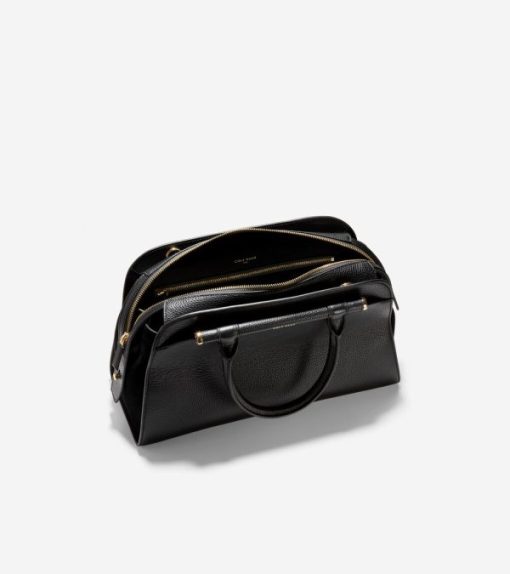 Musterbrand.shope088710ad2 4