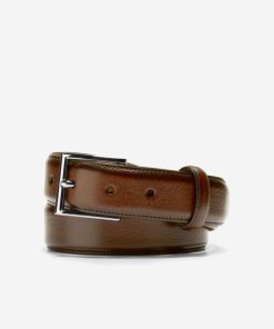 Musterbrand.shope0bfd6e678 1