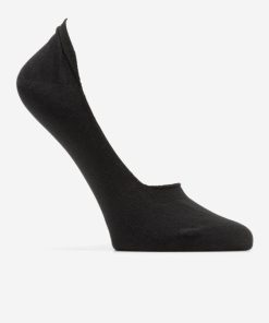 Musterbrand.shope10d95107c 1