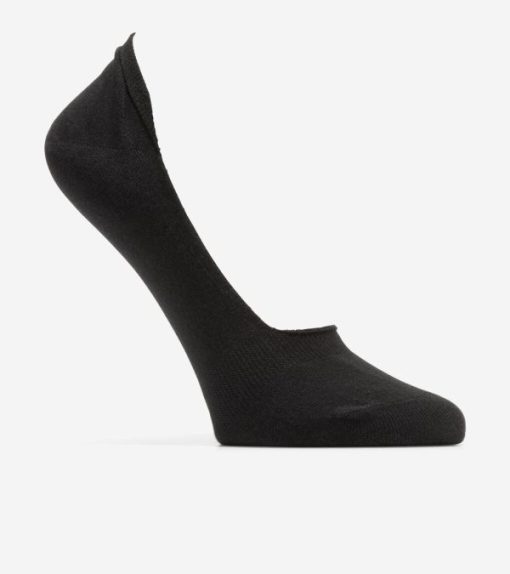 Musterbrand.shope10d95107c 1