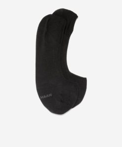 Musterbrand.shope10d95107c 2