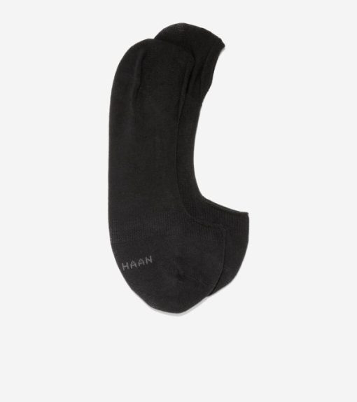 Musterbrand.shope10d95107c 2
