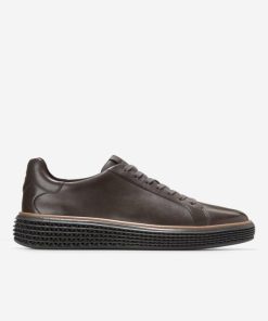 Musterbrand.shope38d07b1c2 1