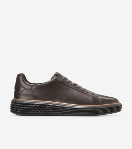 Musterbrand.shope38d07b1c2 1