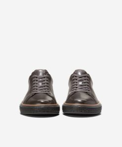 Musterbrand.shope38d07b1c2 2
