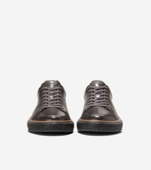 Musterbrand.shope38d07b1c2 2