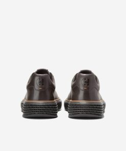 Musterbrand.shope38d07b1c2 3