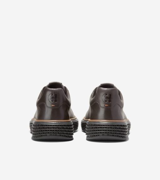 Musterbrand.shope38d07b1c2 3