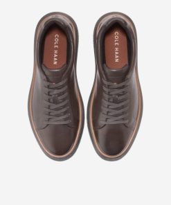 Musterbrand.shope38d07b1c2 4