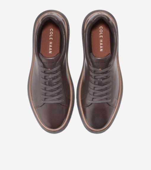 Musterbrand.shope38d07b1c2 4