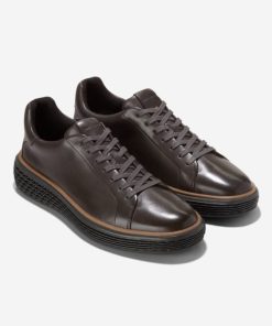 Musterbrand.shope38d07b1c2 5