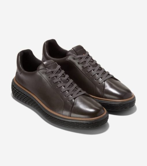 Musterbrand.shope38d07b1c2 5