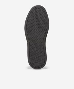 Musterbrand.shope38d07b1c2 6
